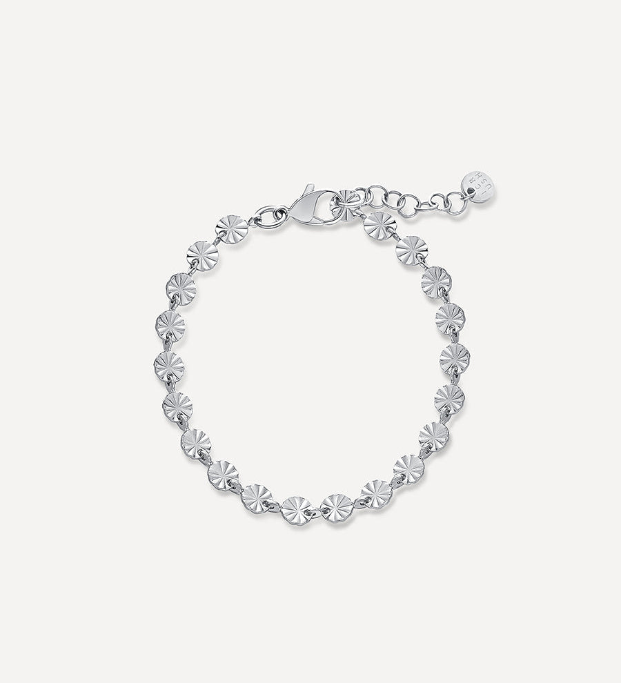 Pulseira Completo Flor