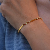Pulseira Completo de Torcido