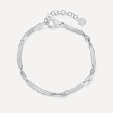 Pulseira Completo de Torcido