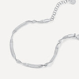 Pulseira Completo de Torcido