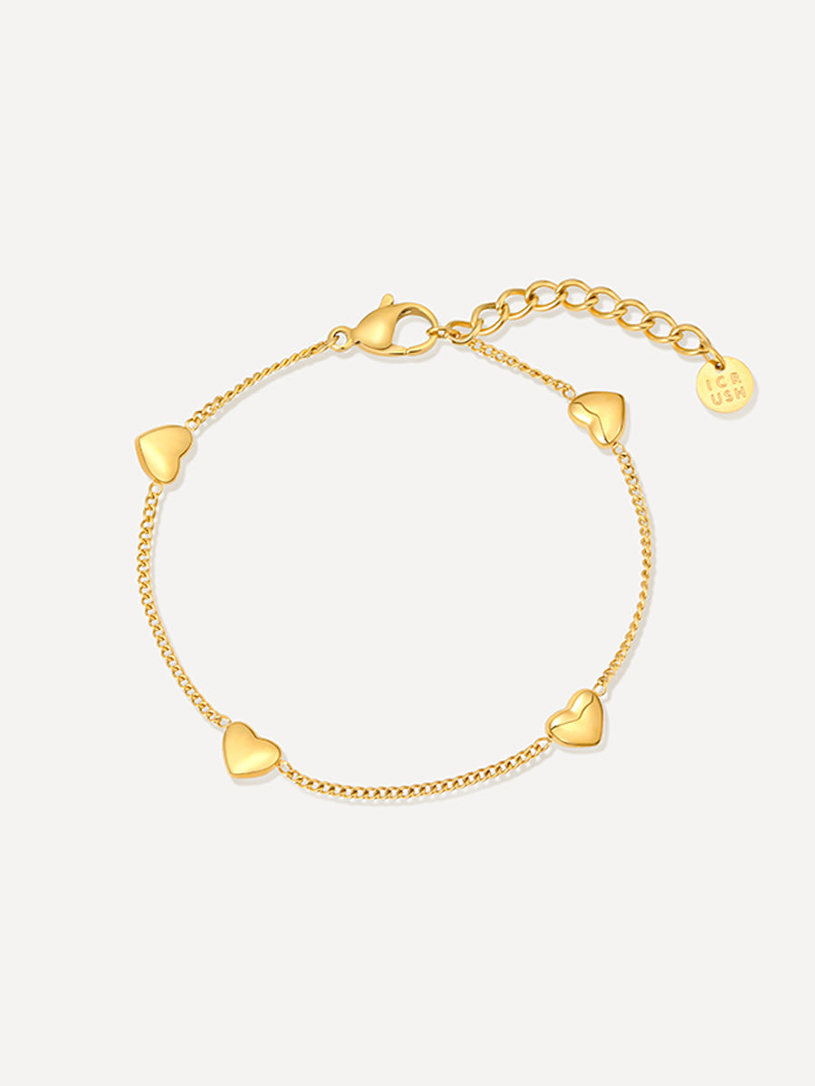 Pulseira Amor Transmission