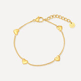 Pulseira Amor Transmission