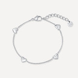 Pulseira Amor Transmission