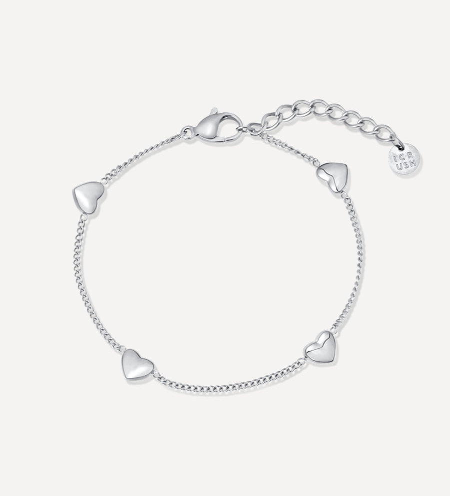 Pulseira Amor Transmission
