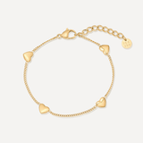 Pulseira Amor Transmission
