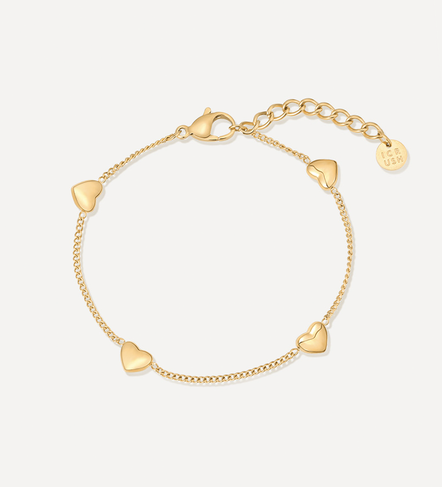 Pulseira Amor Transmission