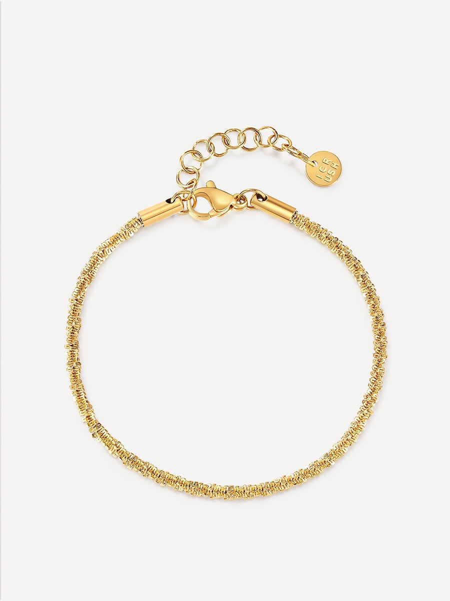 Pulseira Luz Upon