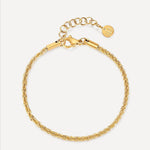 Pulseira Luz Upon