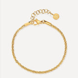 Pulseira Luz Upon