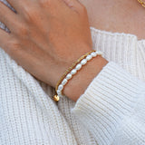 Pulseira Luz Upon