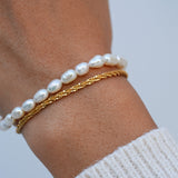Pulseira Luz Upon