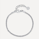 Pulseira Luz Upon
