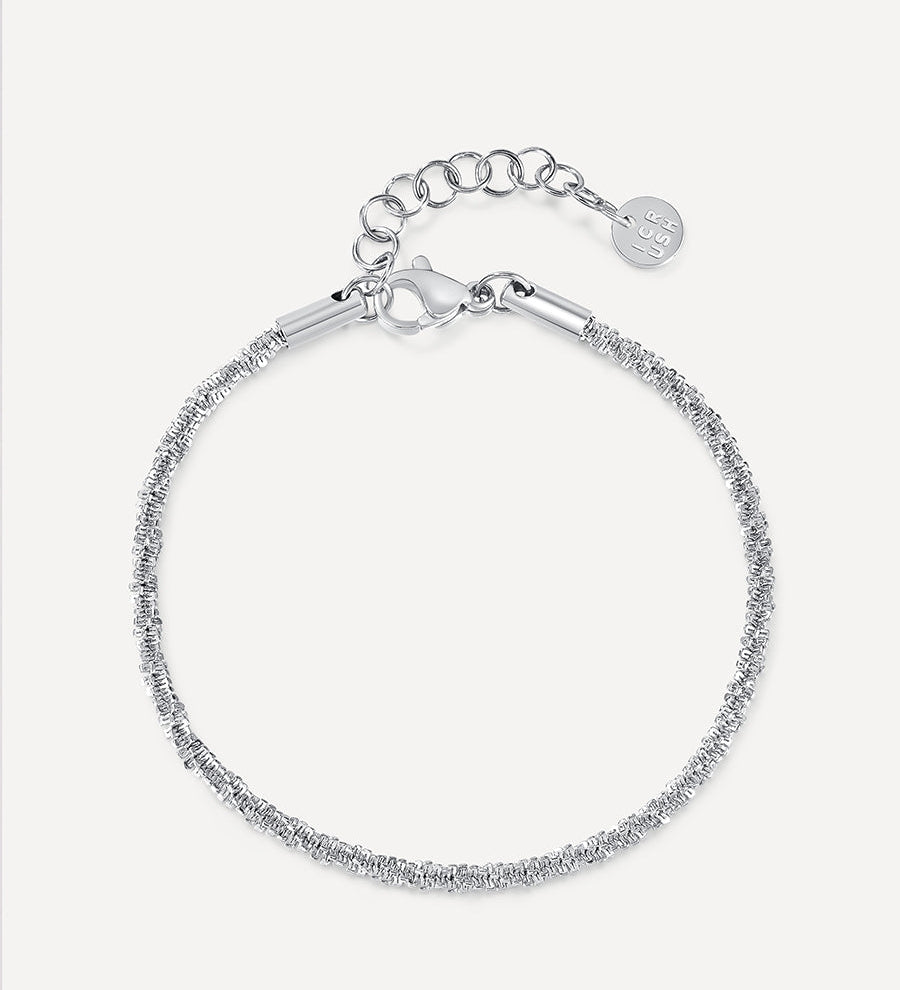 Pulseira Luz Upon