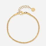 Pulseira Luz Upon