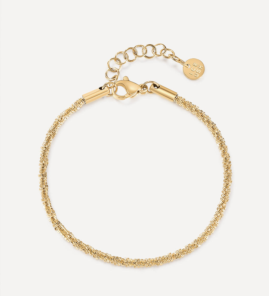 Pulseira Luz Upon
