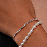 Pulseira Completo Brilho