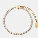 Pulseira Completo Brilho