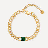 Pulseira Retro Essência