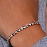 Pulseira Completo Glitz