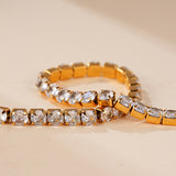 Pulseira Completo Glitz