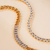 Pulseira Completo Glitz