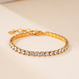 Pulseira Completo Glitz