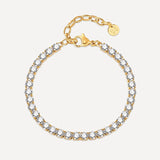 Pulseira Completo Glitz