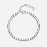 Pulseira Completo Glitz