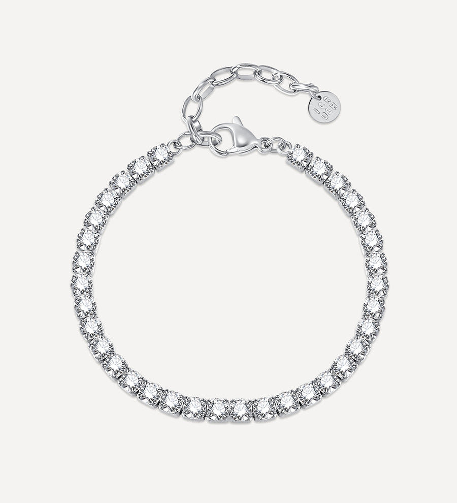 Pulseira Completo Glitz