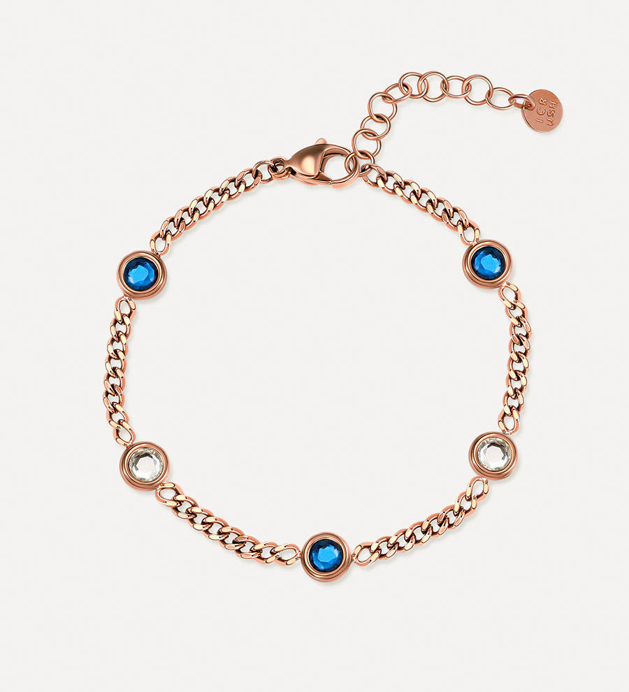 Pulseira Verão Céu