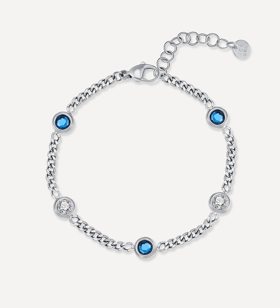 Pulseira Verão Céu