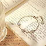 Pulseira Lua Fase