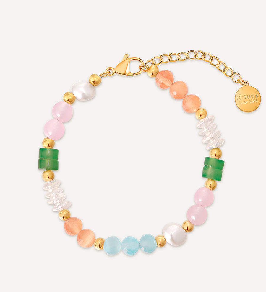 Pulseira Verão Passion