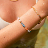 Pulseira Verão Passion