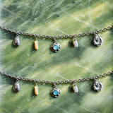 Pulseira Verão Treasures