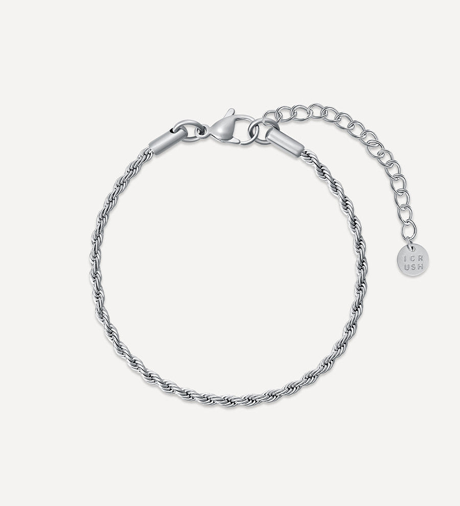 Pulseira Delicada Adn