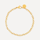 Pulseira Infinito Amor