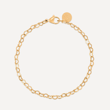 Pulseira Infinito Amor