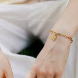 Pulseira Amor Wins