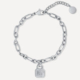 Pulseira Amor Wins