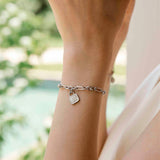 Pulseira Amor Wins