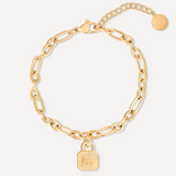 Pulseira Amor Wins
