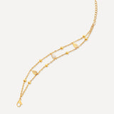 Pulseira Gorgeous Encounter