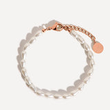 Pulseira Encantador Pérola