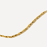 Pulseira Infinito Brilho
