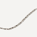 Pulseira Infinito Brilho