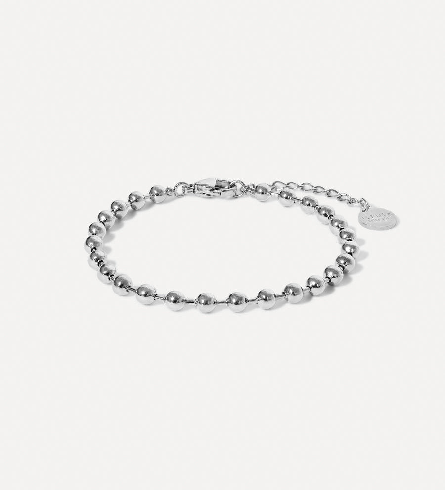 Pulseira Radiante Bolhas