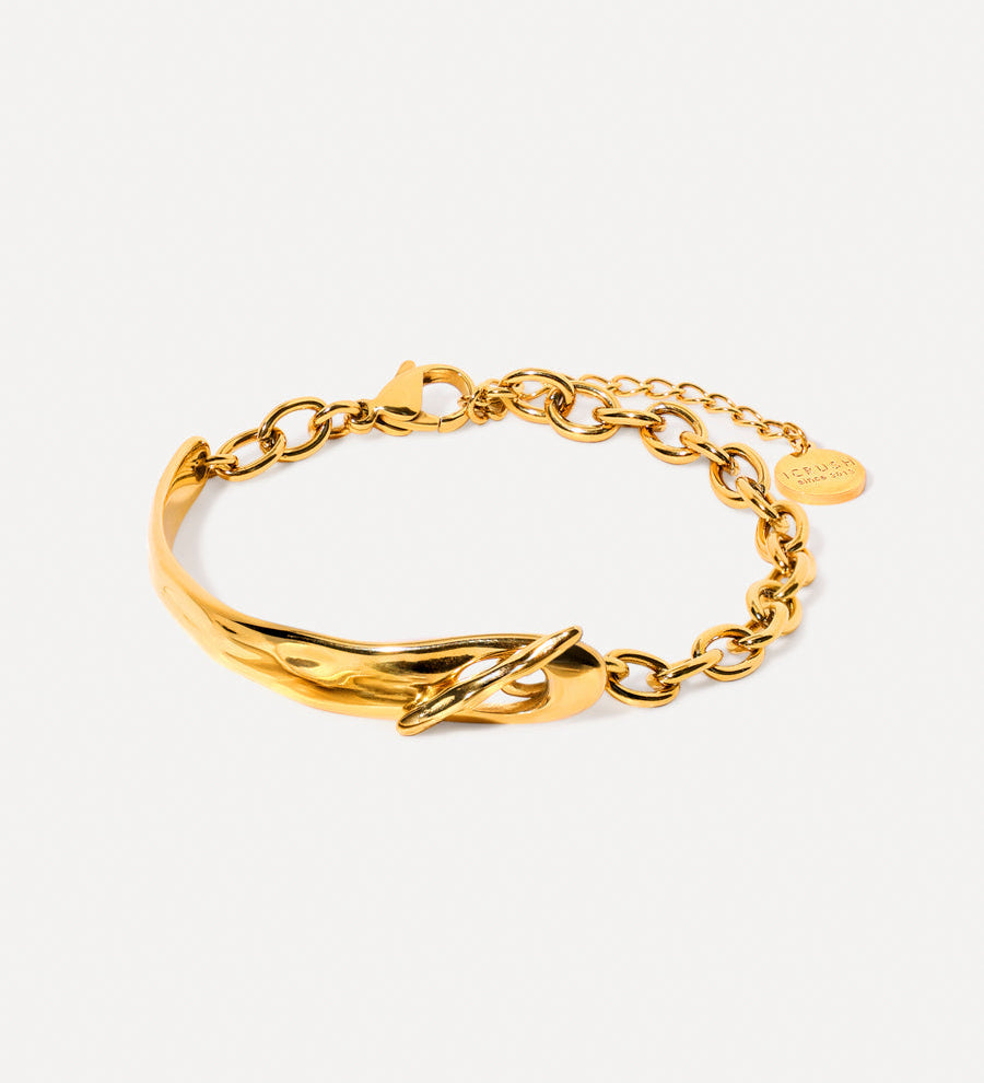Pulseira Timeless Elegância