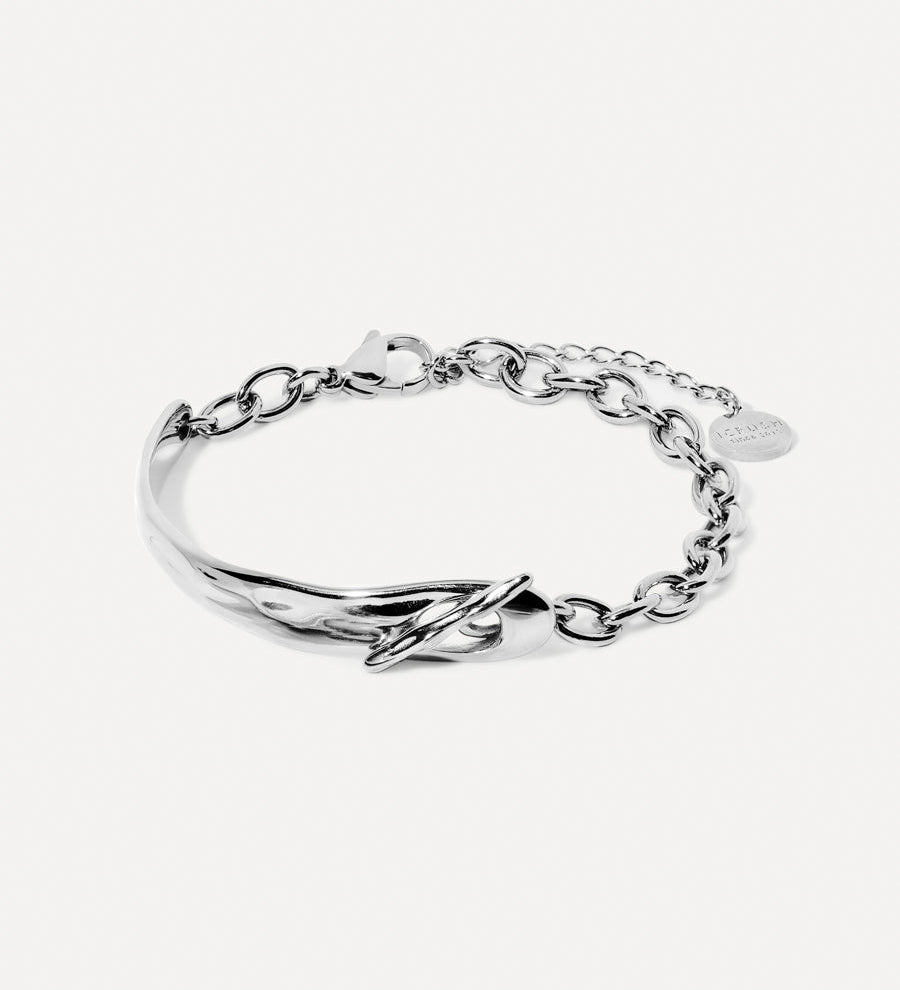 Pulseira Timeless Elegância