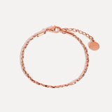 Pulseira Sole Thought